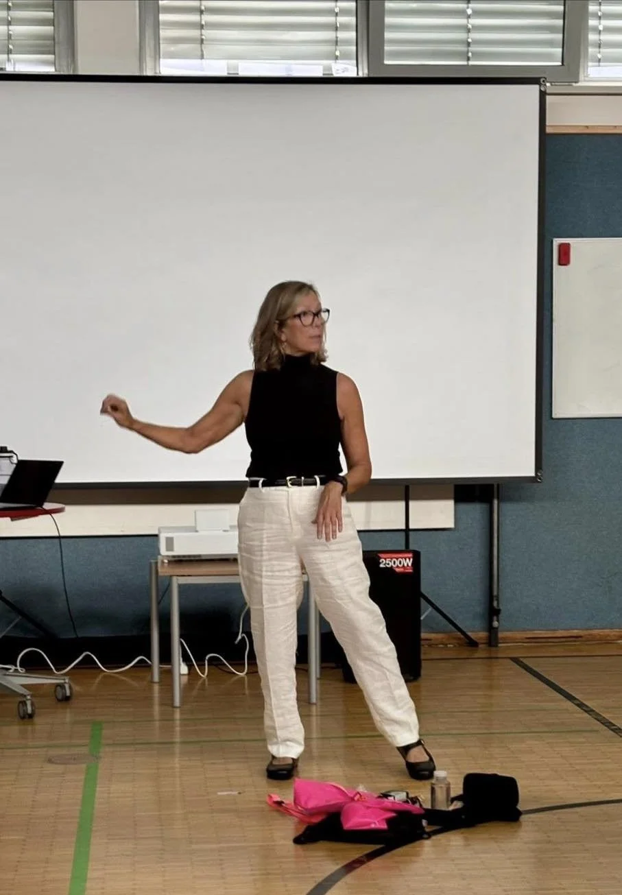 shannon talking at ISC keynote.jpg