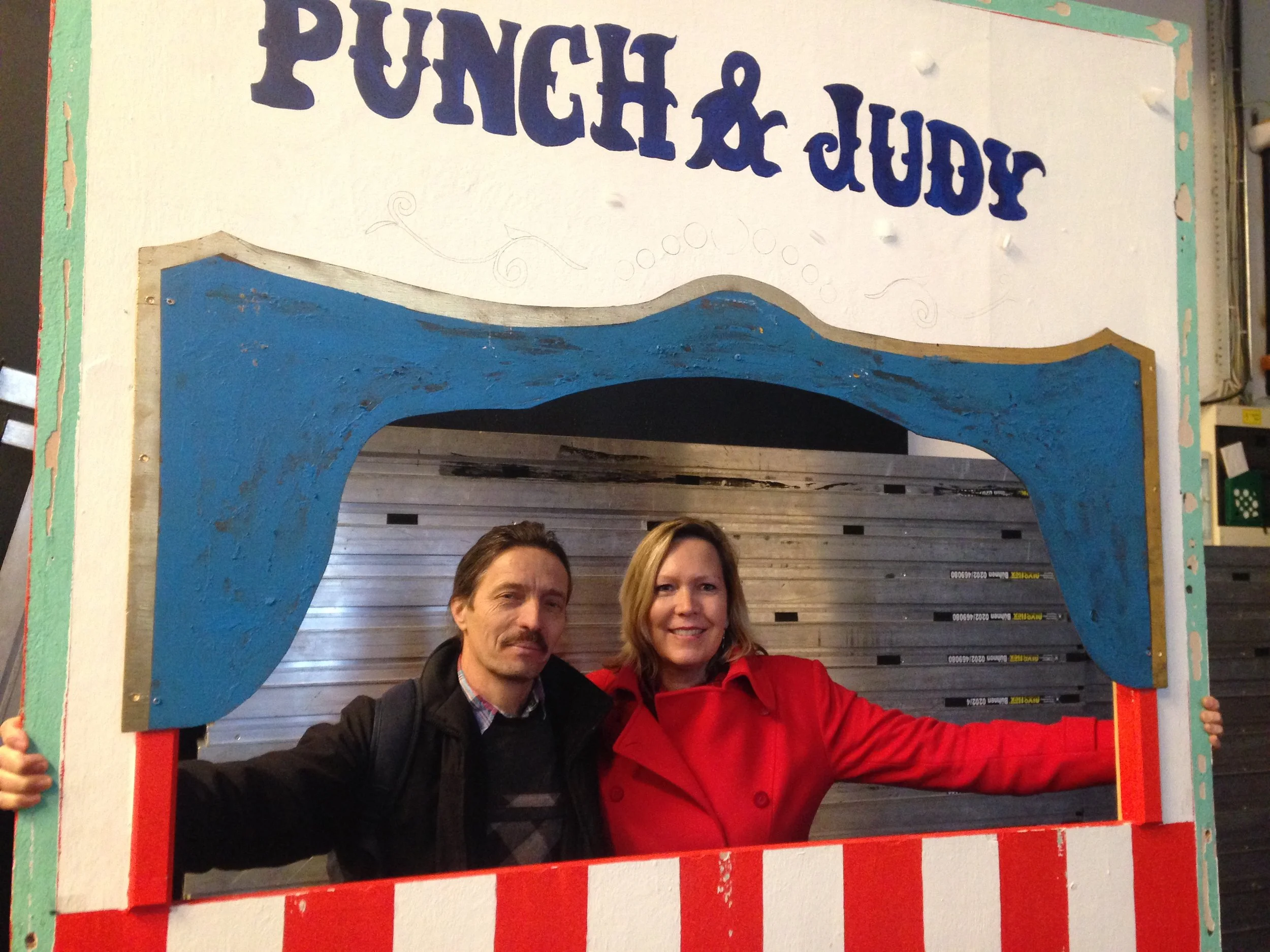 Punch and Judy.JPG