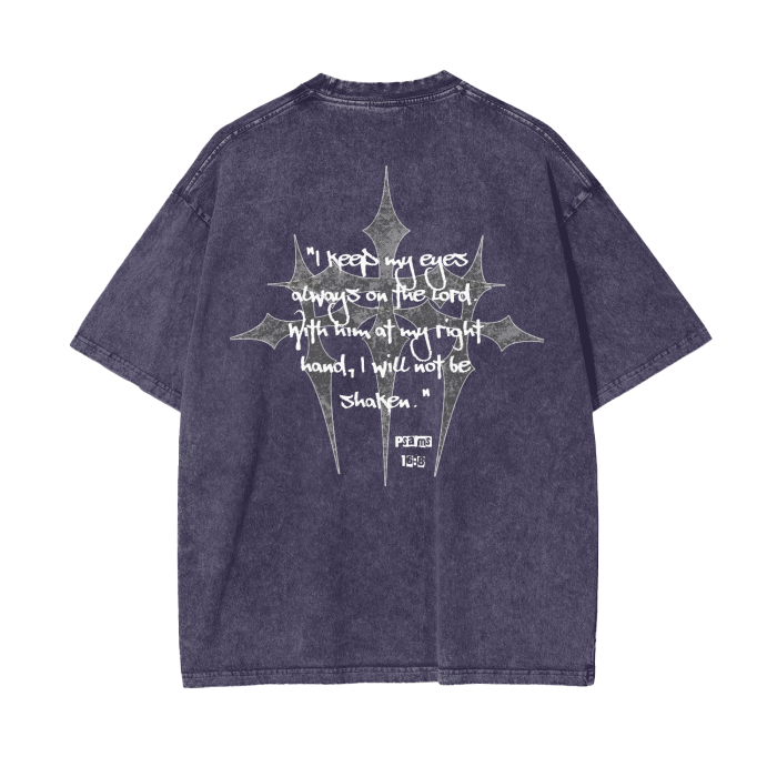 squarespace-upload-temp-2024-05-02-e719fafd-3bd7-47f0-a56b-f2a1b51a91644540331959485719689.png