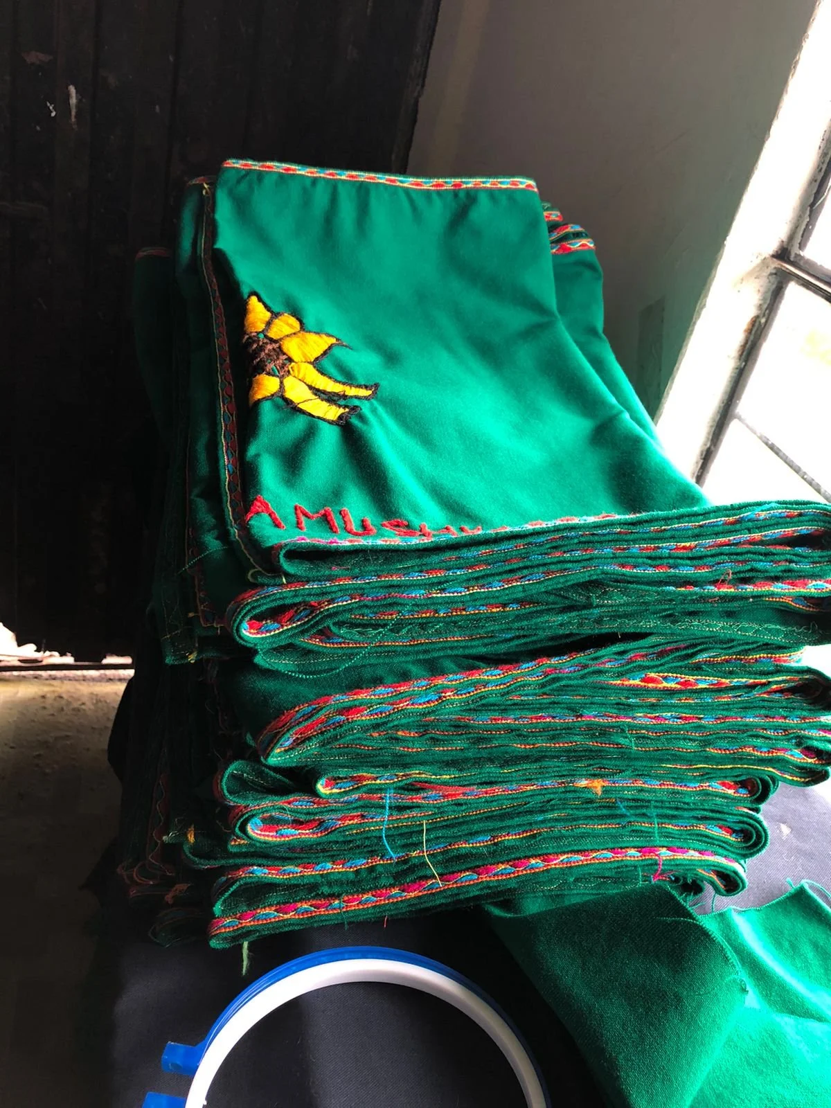 WhatsApp Image 2024-01-18 at 17.46.15.jpeg