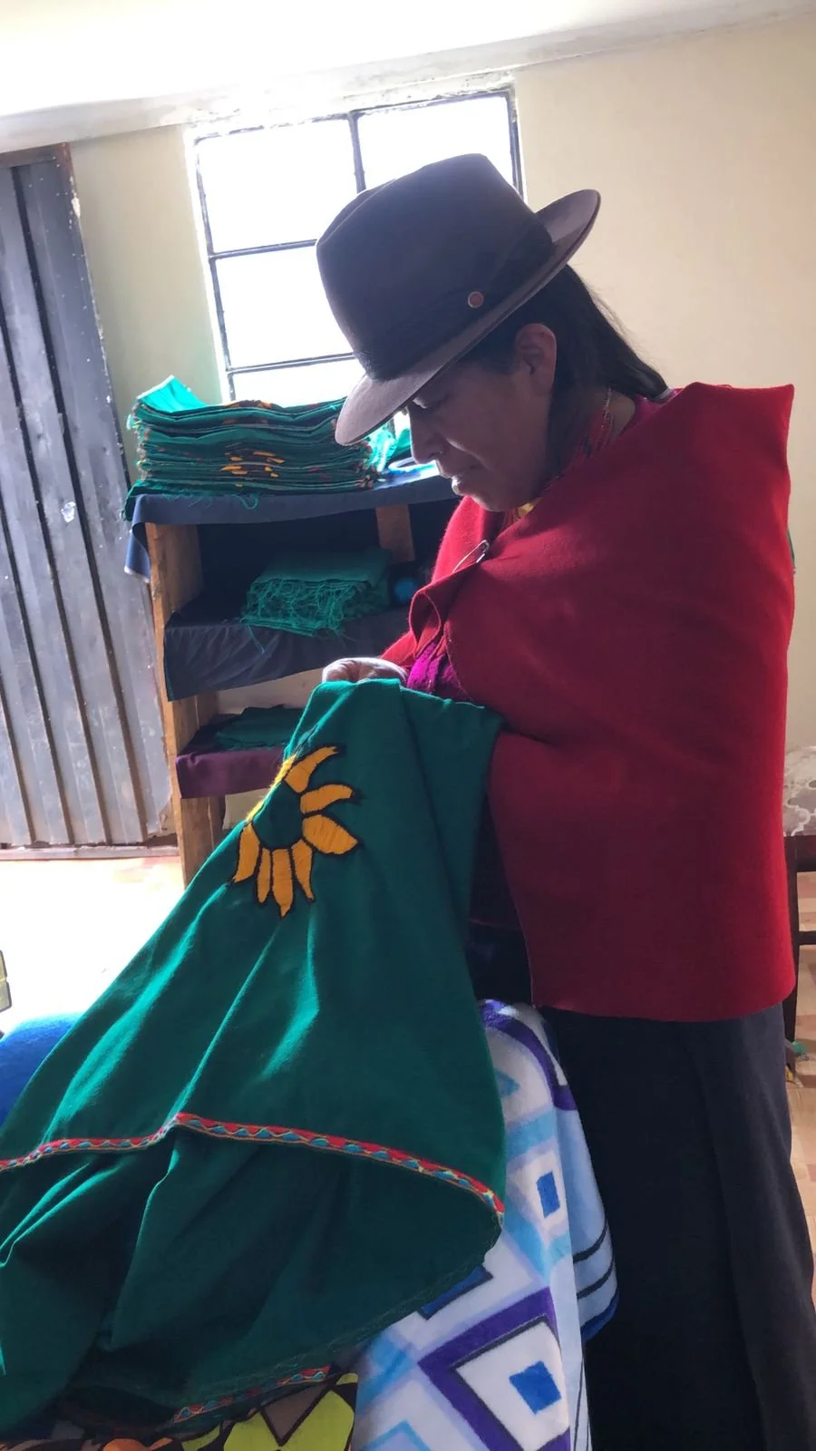 WhatsApp Image 2024-01-18 at 17.46.51.jpeg