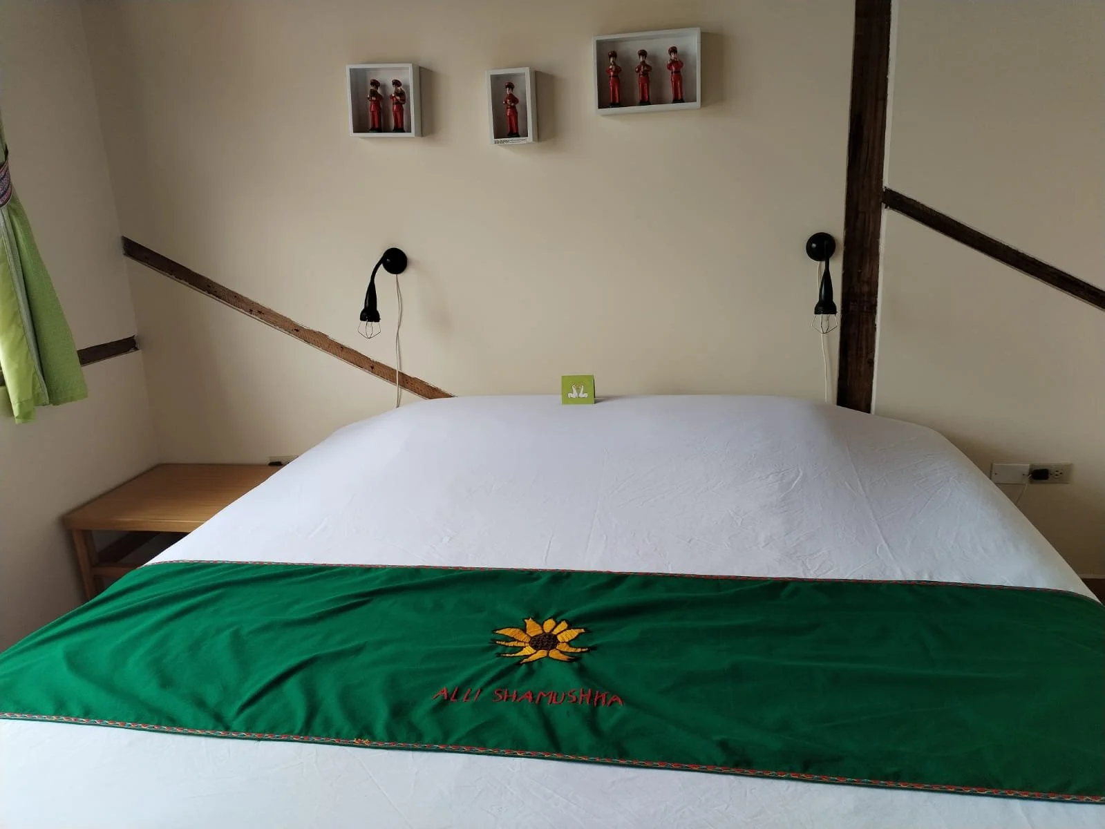 WhatsApp Image 2024-02-06 at 16.10.25.jpeg