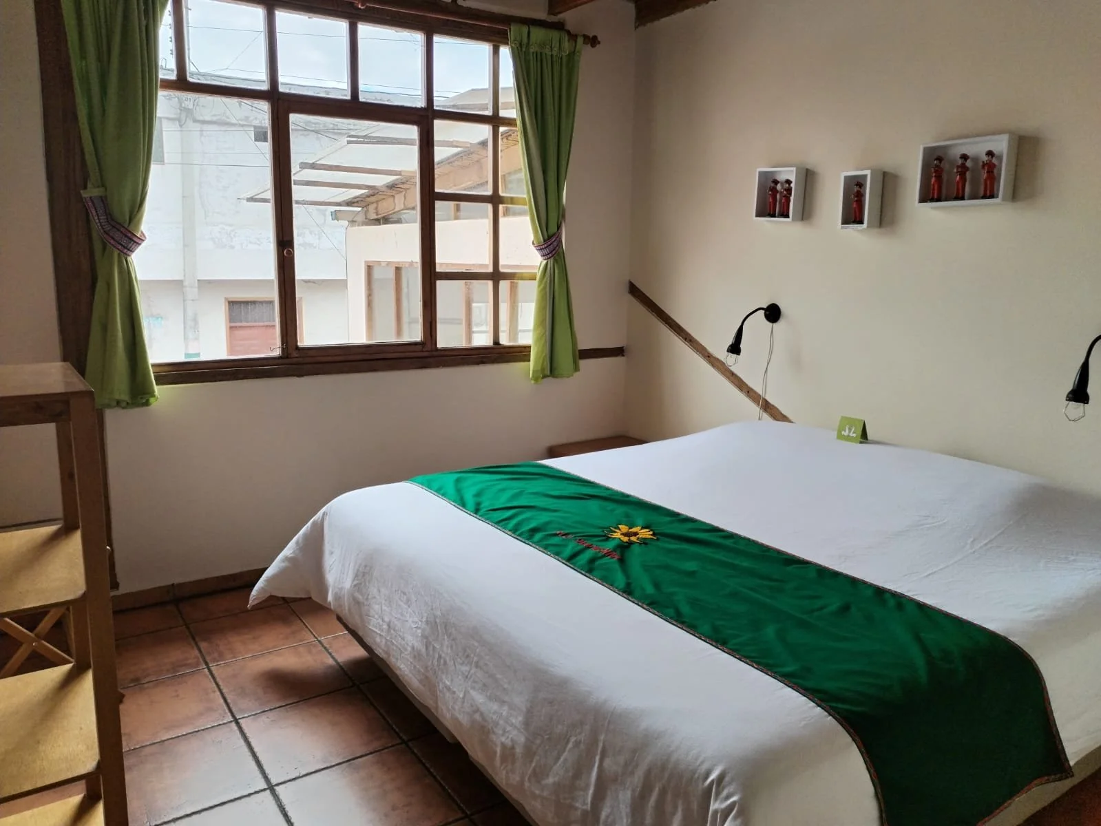 WhatsApp Image 2024-02-06 at 16.10.25 (1).jpeg