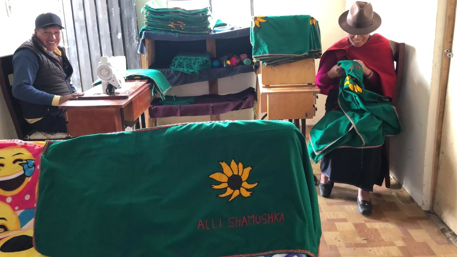 WhatsApp Image 2024-01-18 at 17.46.50.jpeg