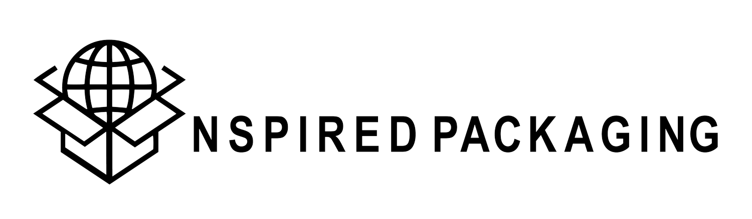 NSPIRED PACKAGING