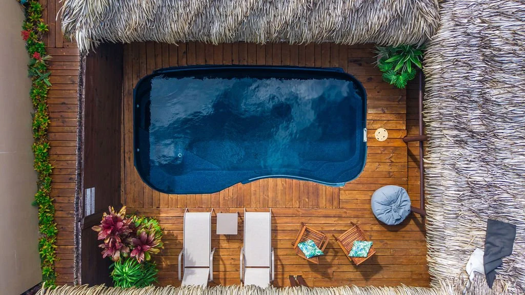 Premium Beachfront Villa - 4.jpg