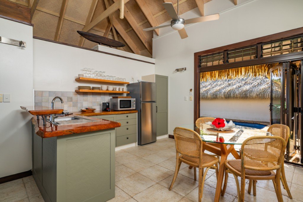 Premium Beachfront Villa 3 (2).jpg