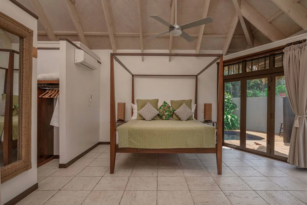 Premium Beachside  bedroom.jpg