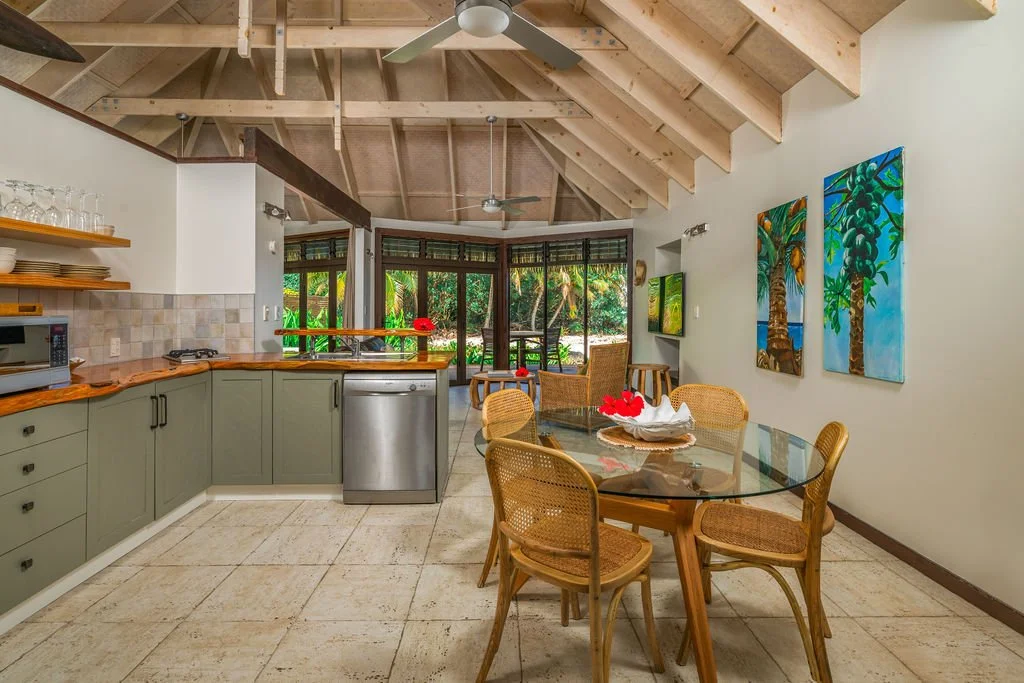 Premium Beachside Villa - 1.jpg