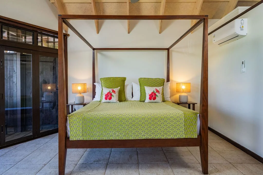 Premium Beachfront Villa - 5.jpg