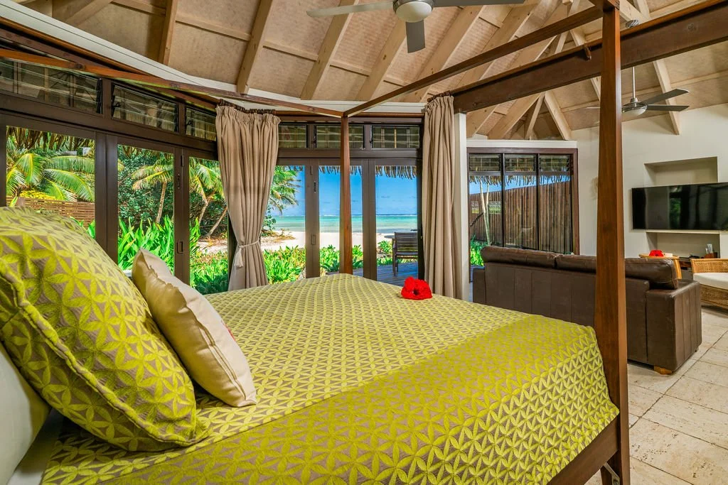 Premium Beachside Villa - 3.jpg