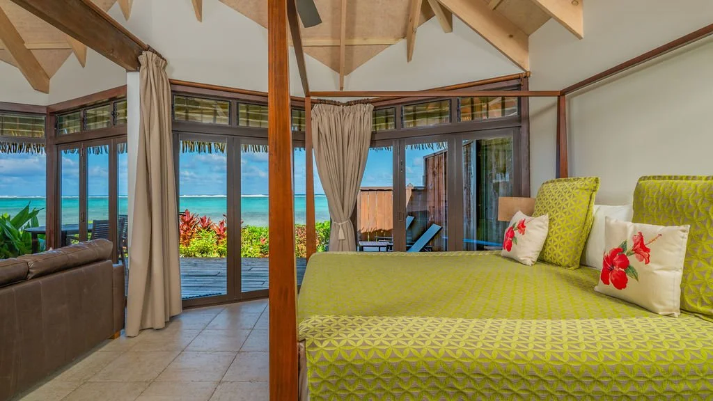 Premium Beachfront Villa - 2.jpg