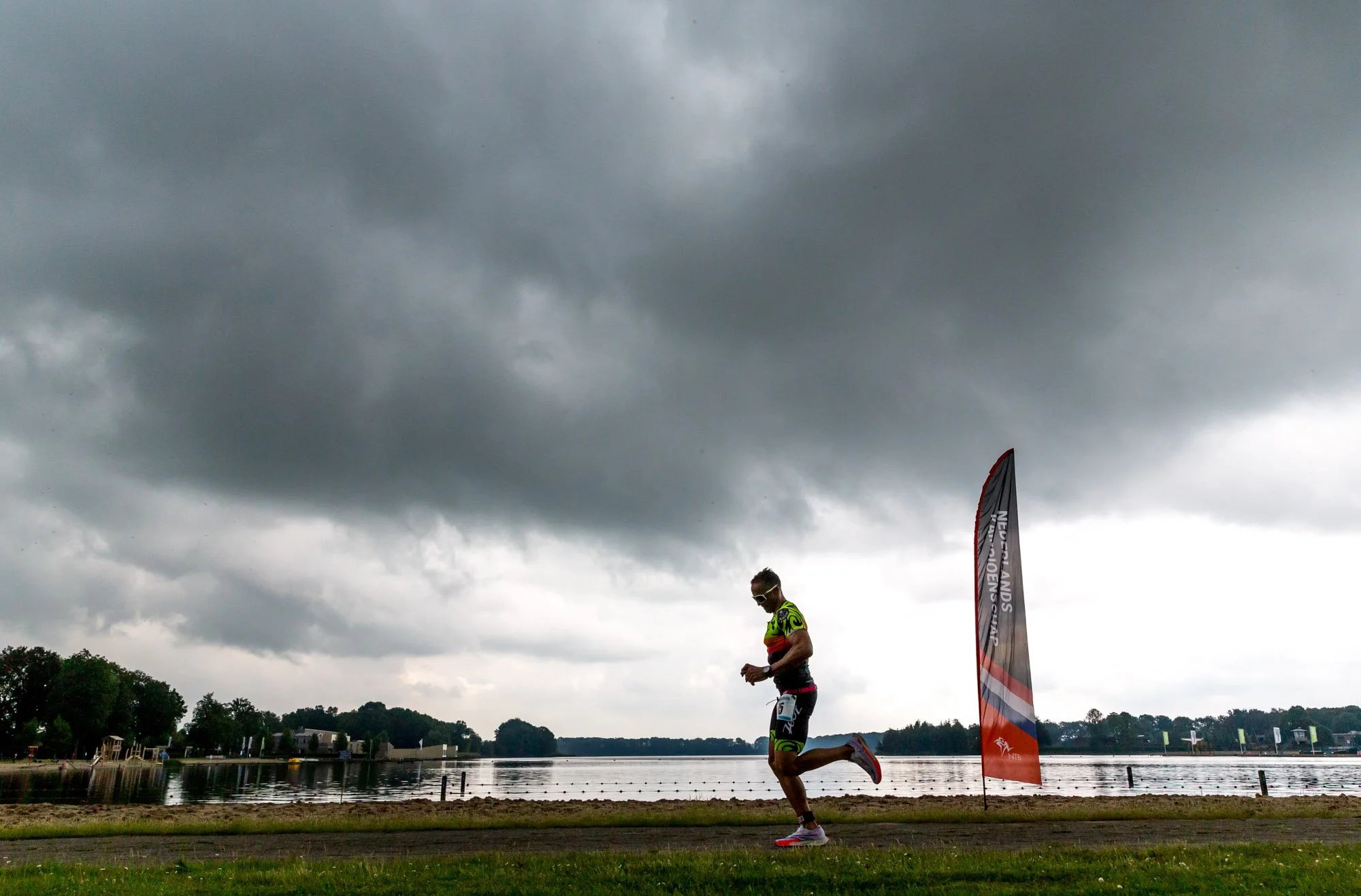 USK 25052024 NK aquathlon-100.jpg