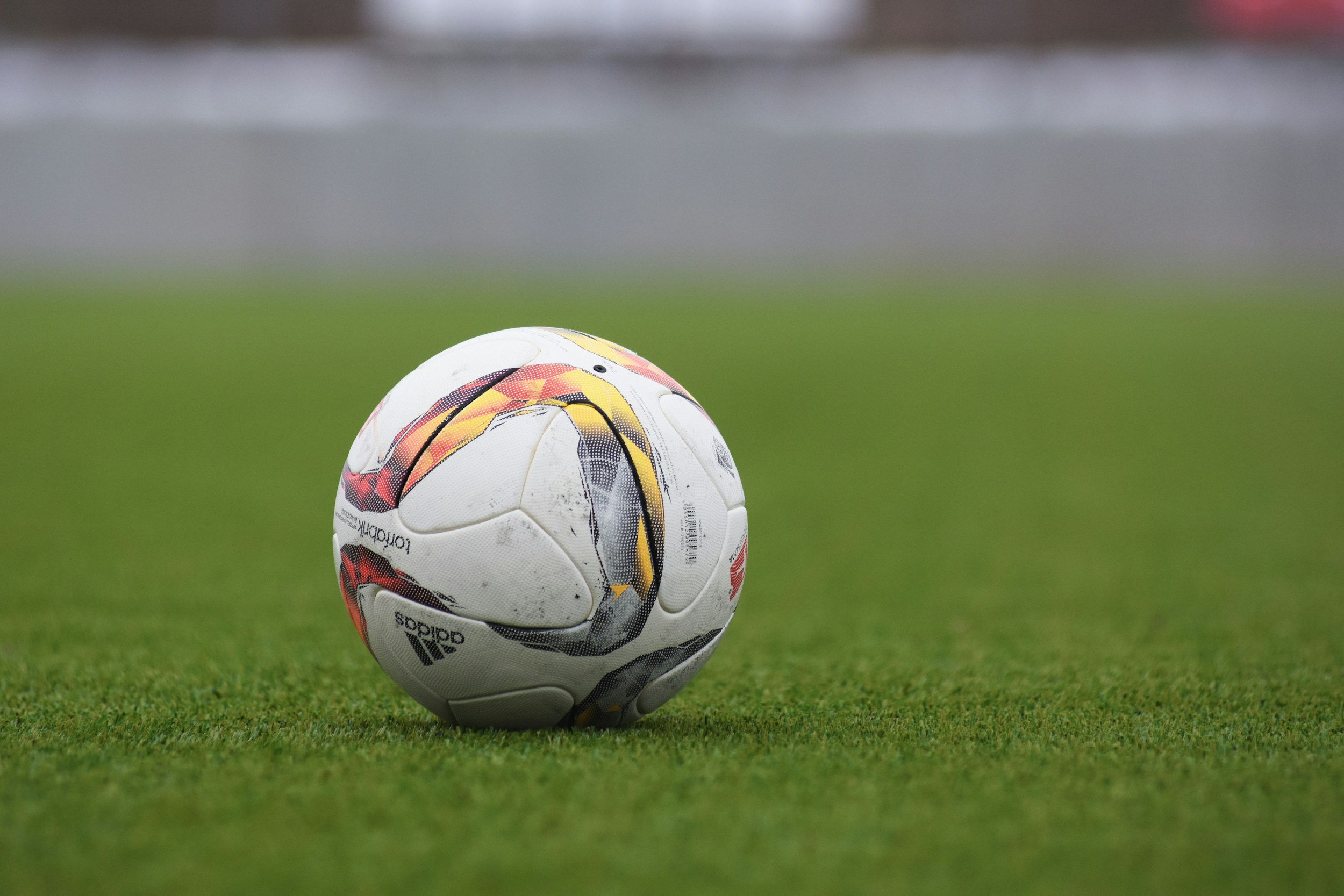 Hans van Echtelt Cup: uit liefde voor de Kromme Rijnstreek