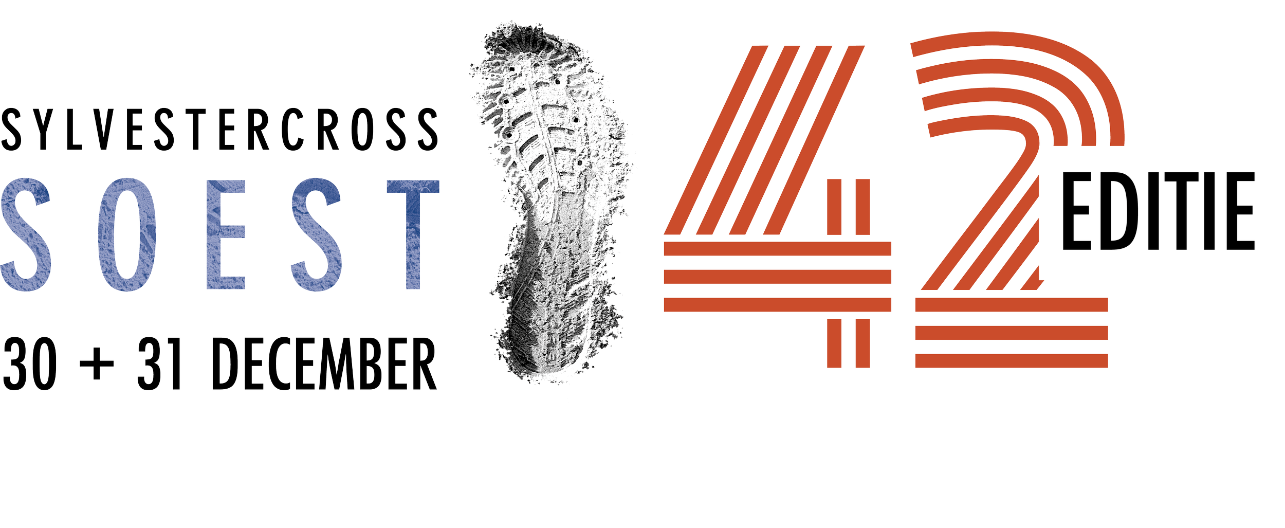 Intersport Sylvestercross