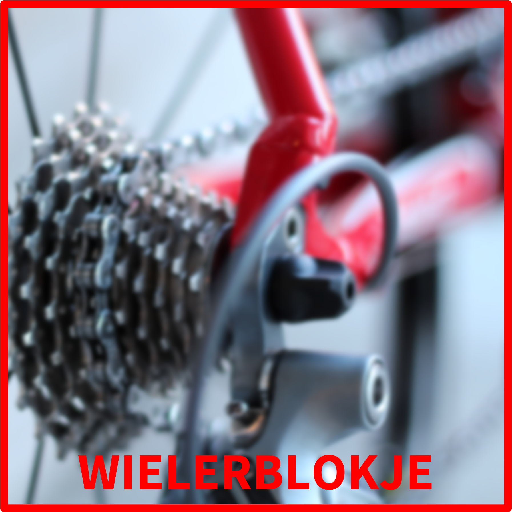 Kelderman trotseert hondenweer en valt niet in drijfnatte Parijs-Nice