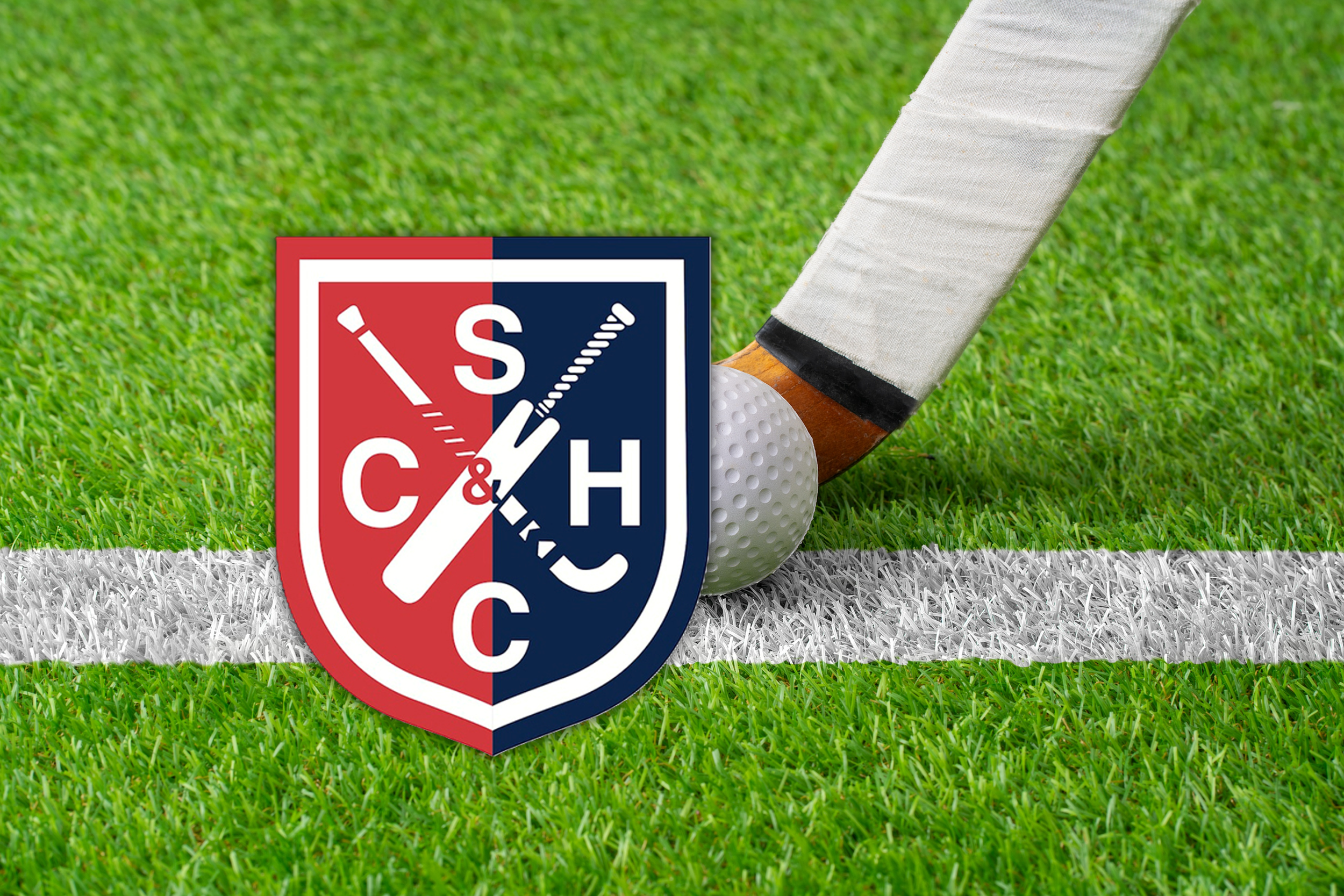 Schaerweijde blijft hoofdklasser, SCHC kampioen in eerste klasse