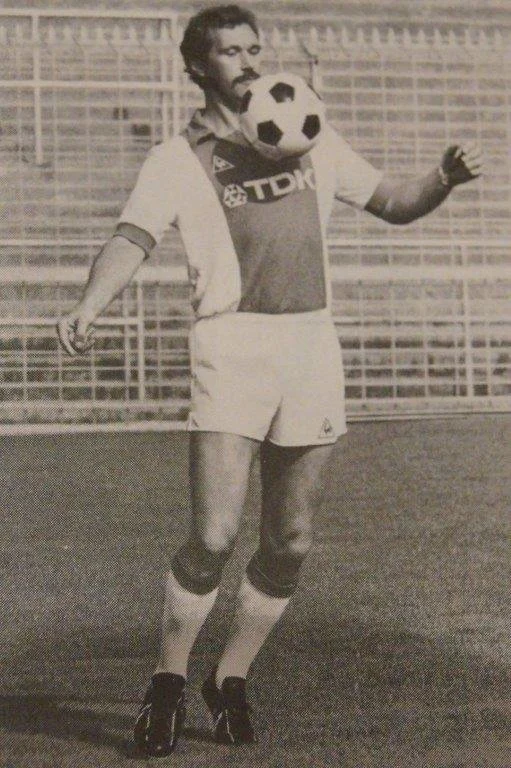 ‘Mister FC Utrecht’ Leo van Veen op 80-jarige leeftijd overleden