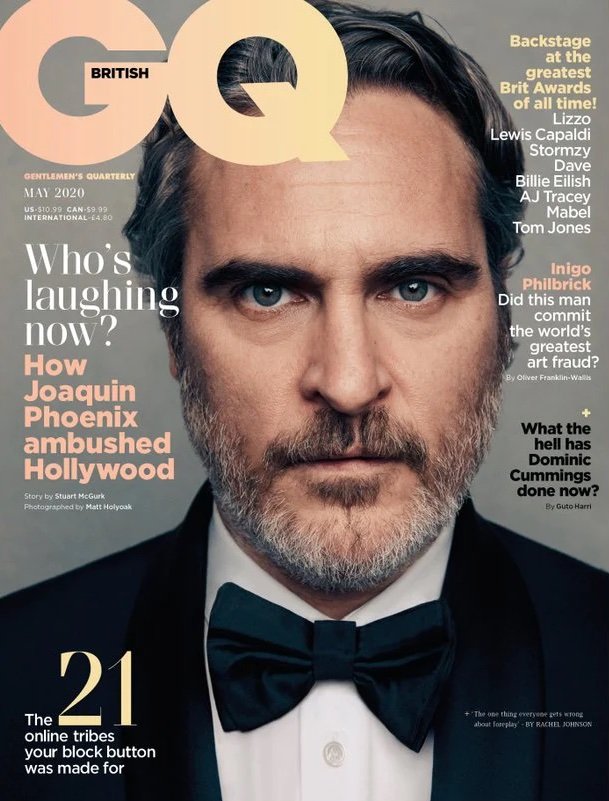 GQ.jpg
