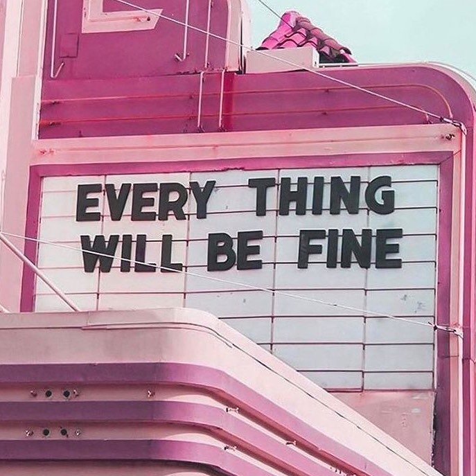 A reminder 💕✨
