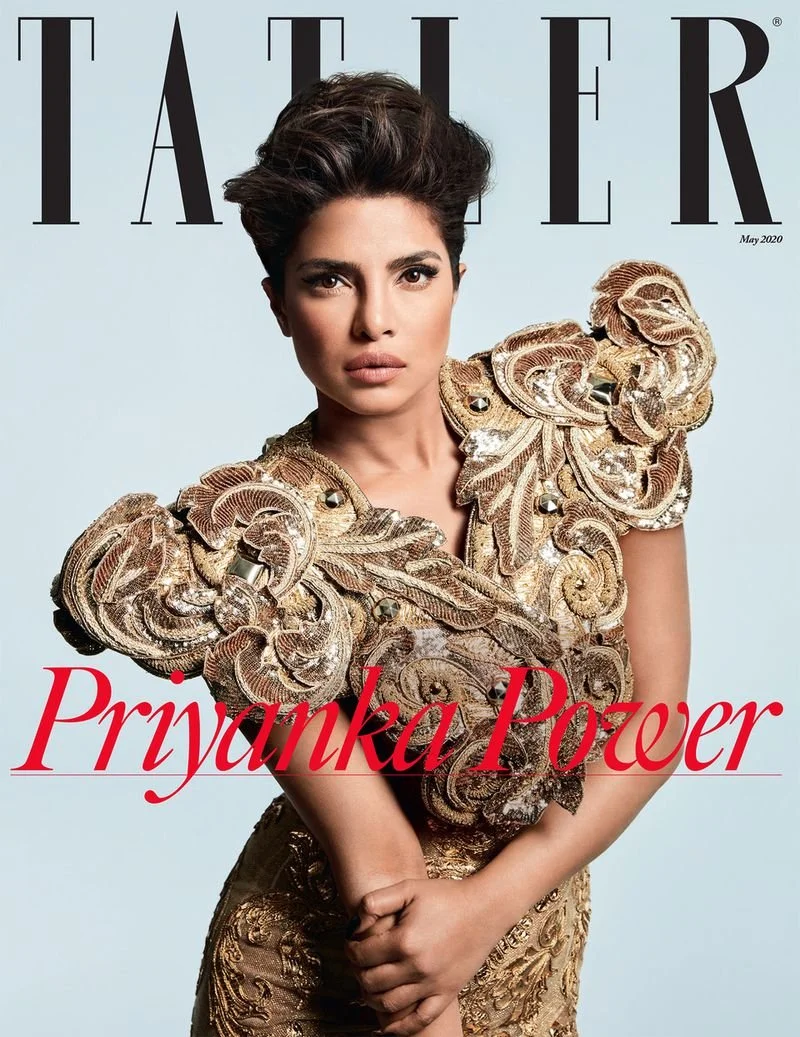 Tatler.jpg