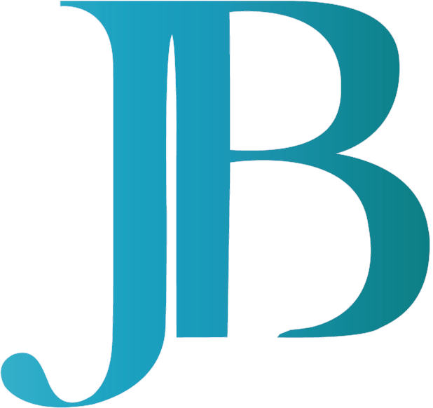 Jeanson Builders