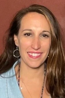 Nicole Heintzelman.jpg