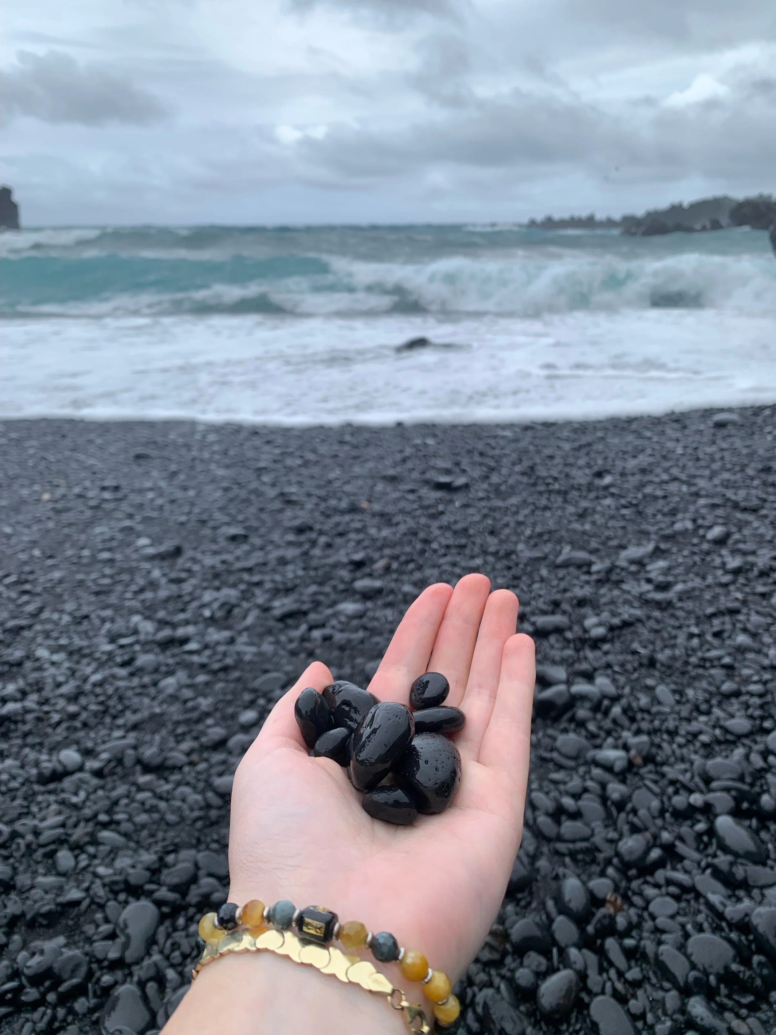 Wealth Management for Women: Financial Solutions for Women and Women-led Couples