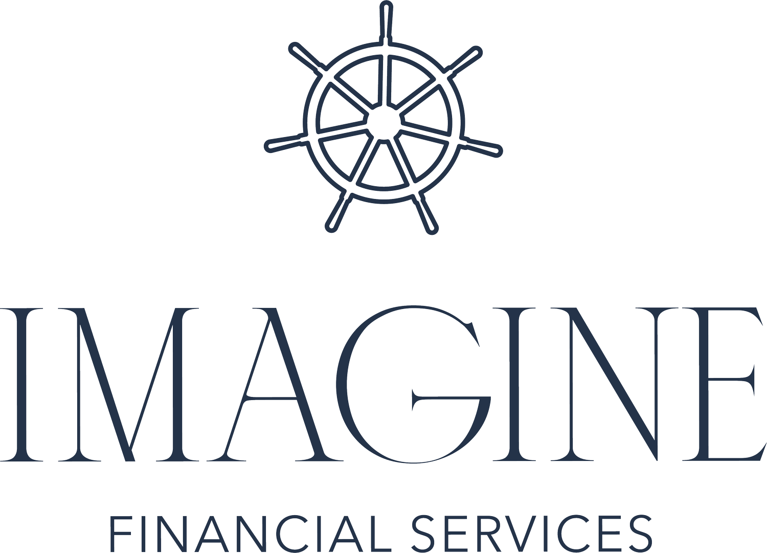 Imagine Financial Services - Marianne Nolte - Certified Financial Planner
