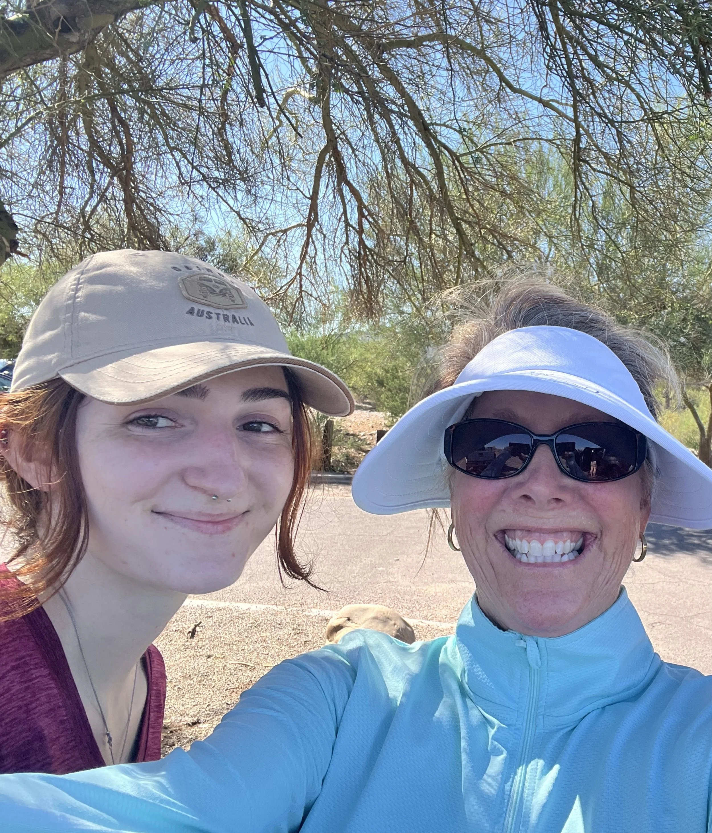 My Big Summer Goal - Budgeting Basics