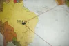 INCT-SANI