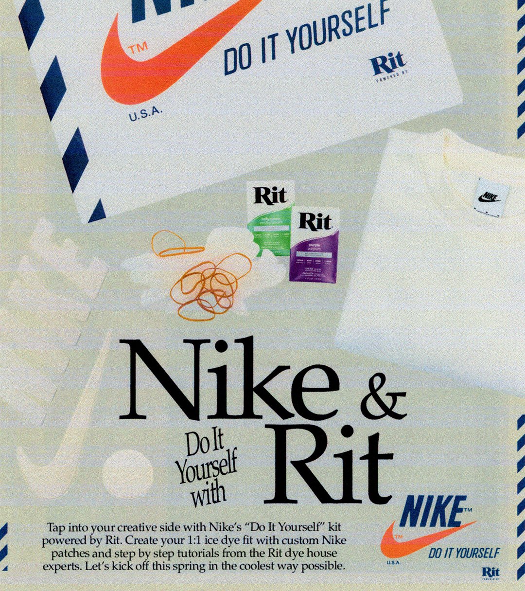 RIT-NIKE-AD_2_1080x1215 (1).jpg