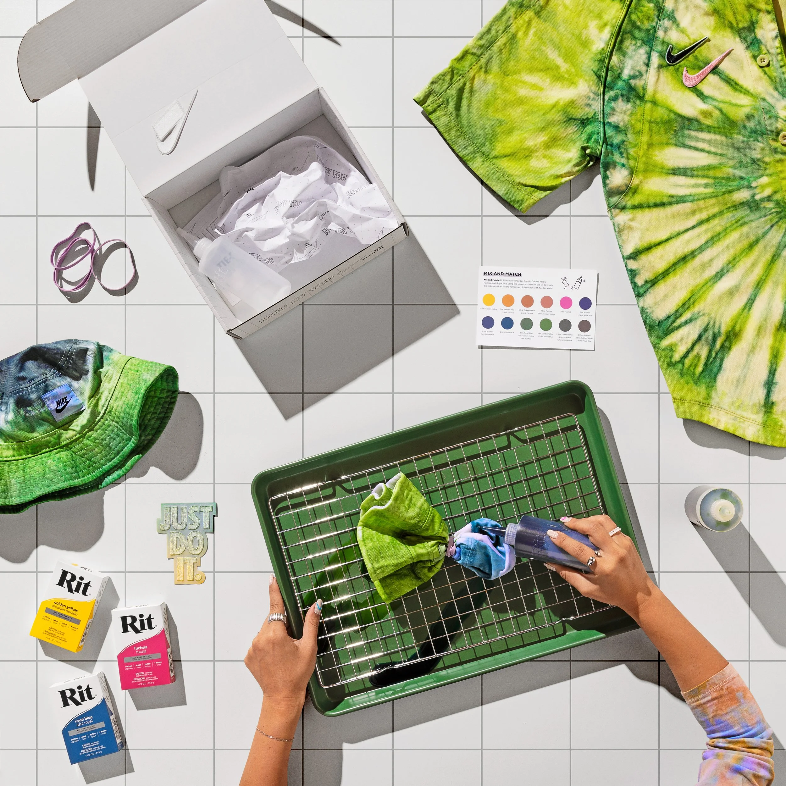 RitDye_NikeKit_Process03 (1).jpg