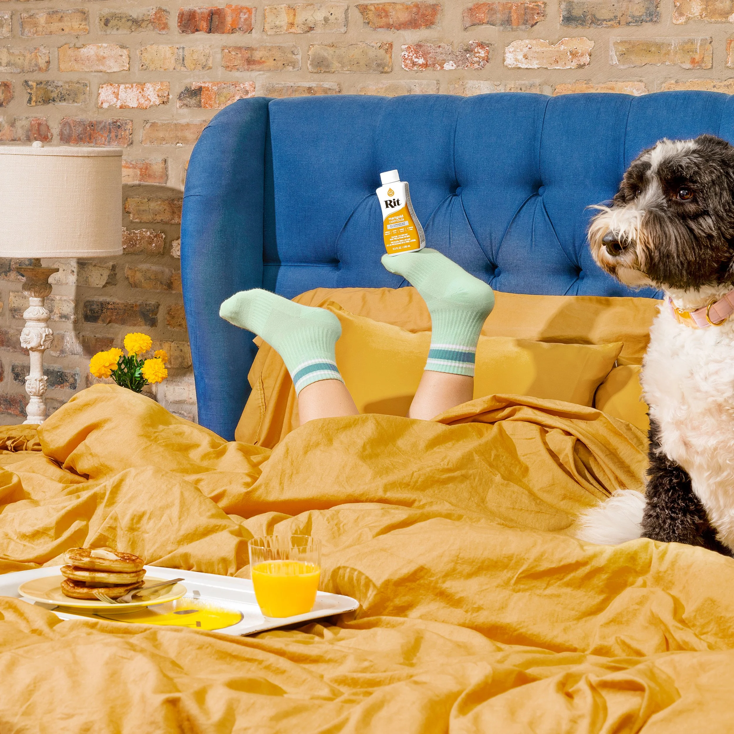 01_MarigoldSheets.jpg