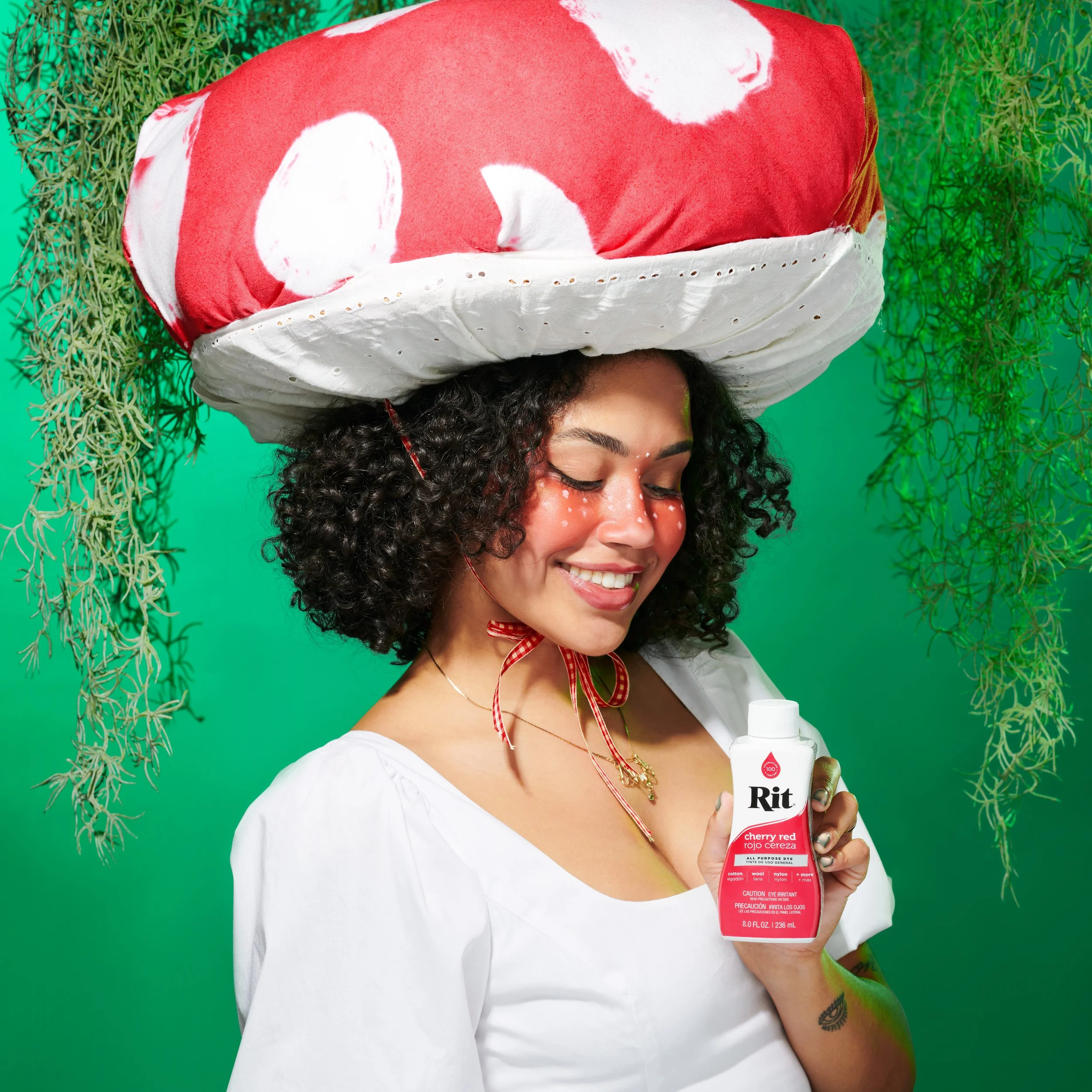 20240531_OKPHOTO_RitDye_SummerFall_AdultCostume_Hero2_1x1 (3).jpg