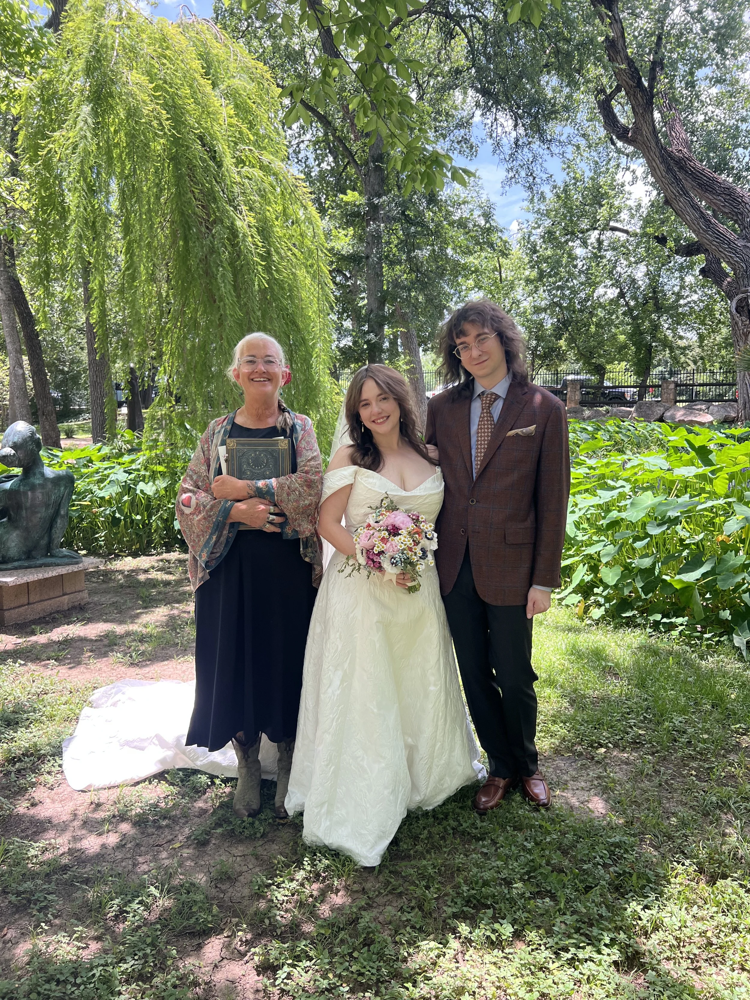 IMG_6055.jpeg