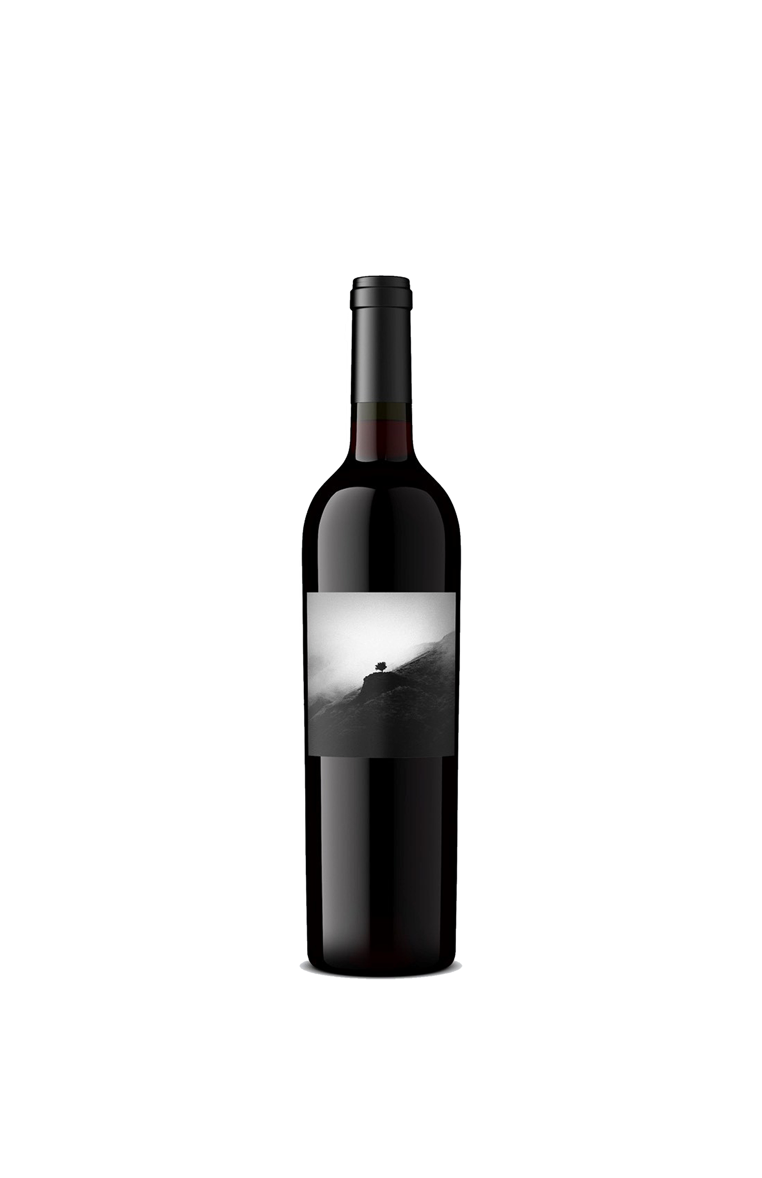 2020 Cabernet Sauvignon