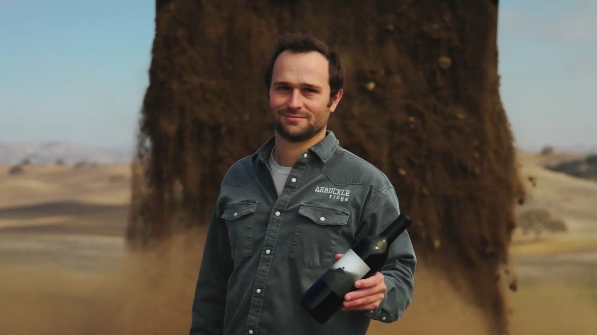SCOTTY dirt falling.jpg