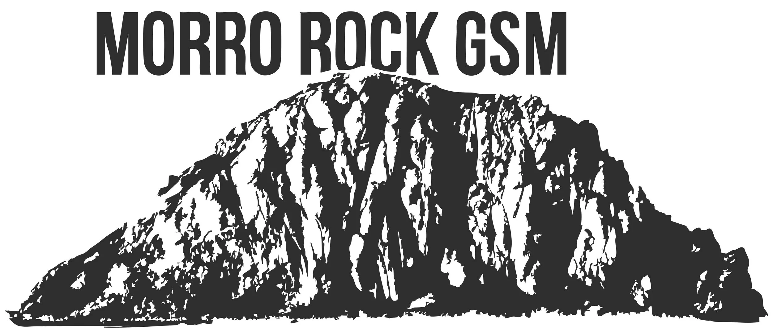 keg tap morro gsm top.jpg