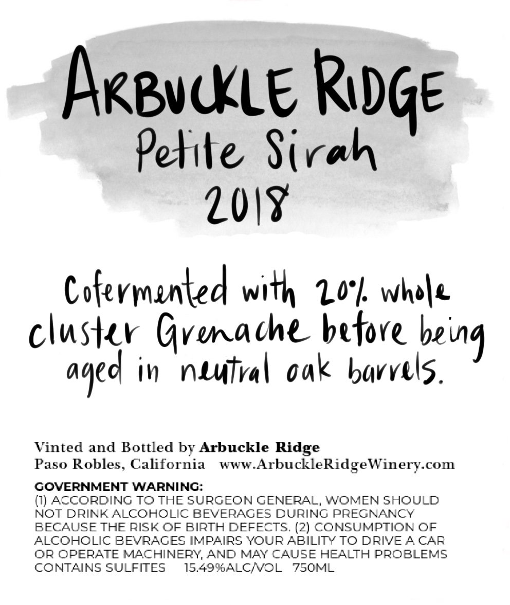 Arbuckle-Ridge--Petite-Sirah--Back.jpg
