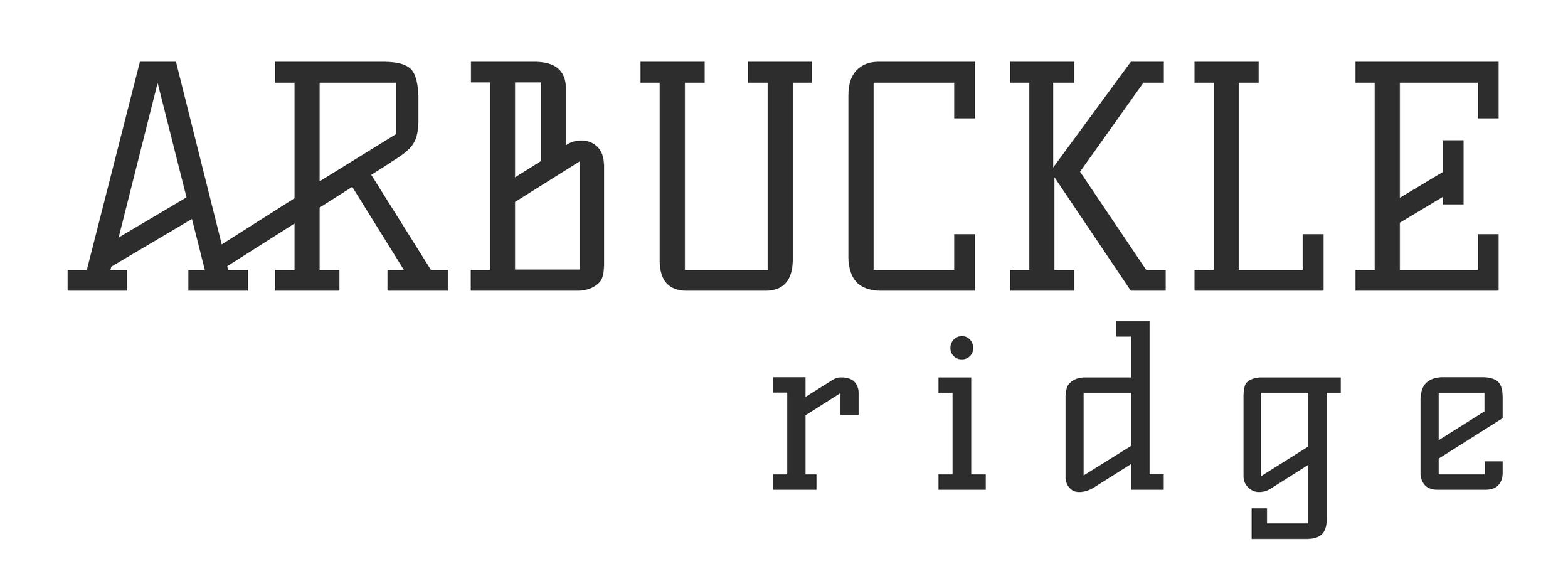 thumbnail_ArbuckleLogos_blackonwhite.png