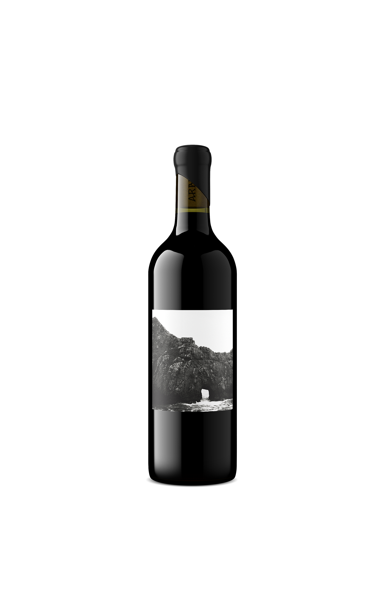 2023 Gateway Vineyard Cabernet Sauvignon