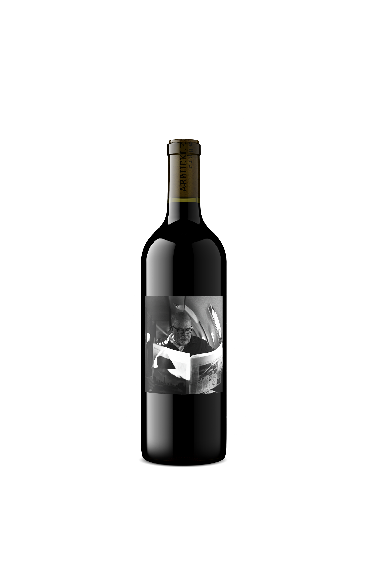 23 ancient scrolls pv bottle shot product image.png