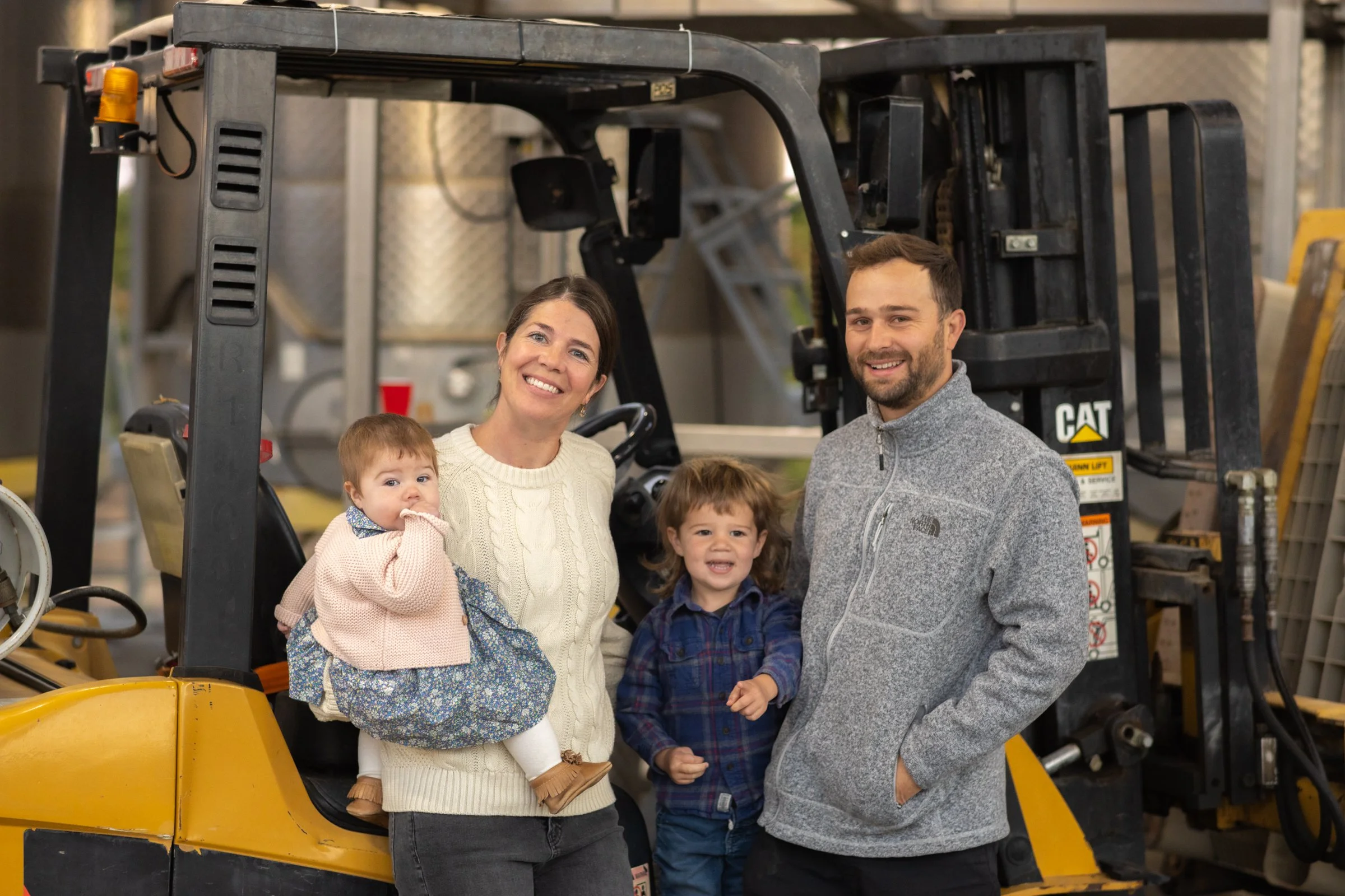 famnforklift.jpg