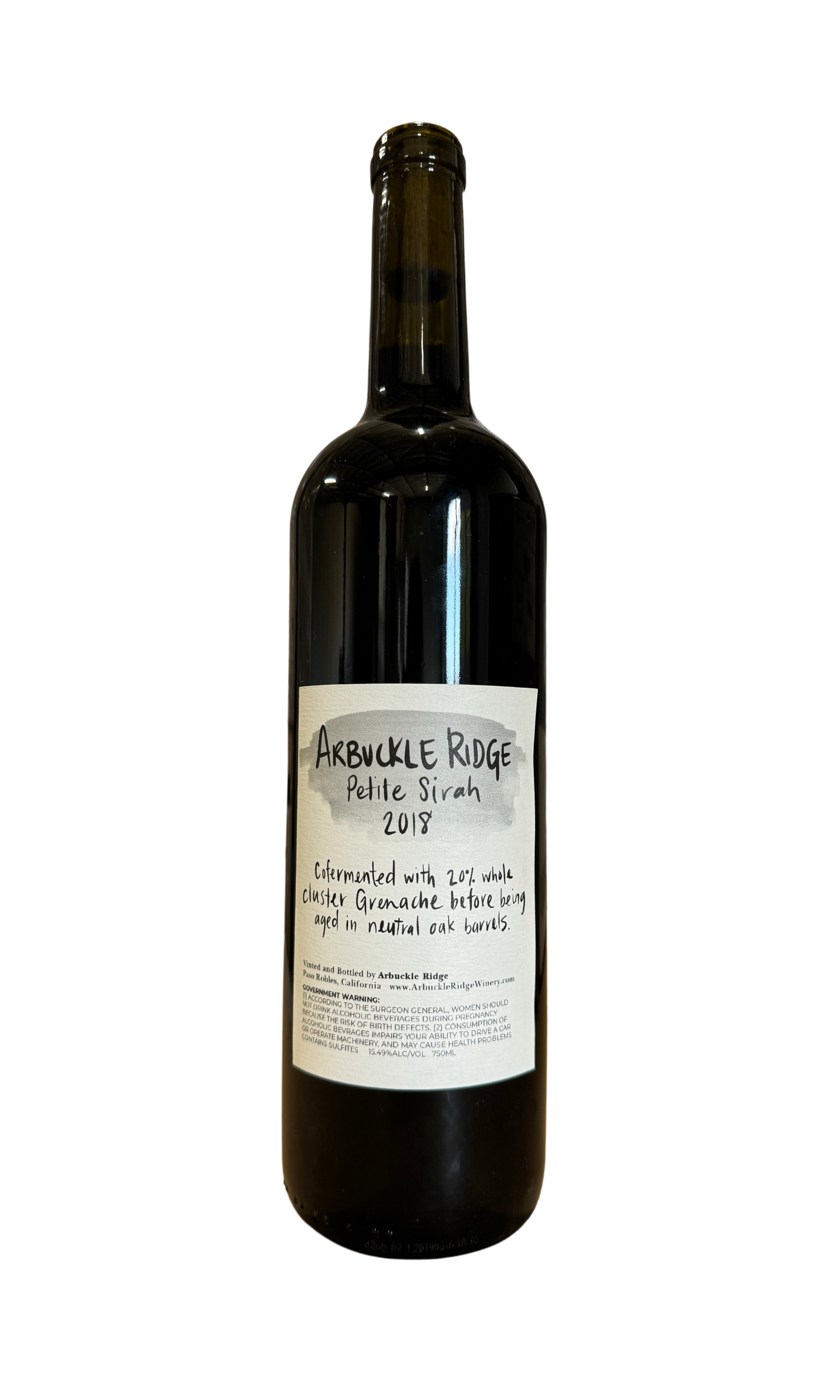 ps bottle pic (1).png