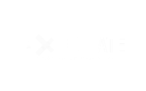 Axelerate.png