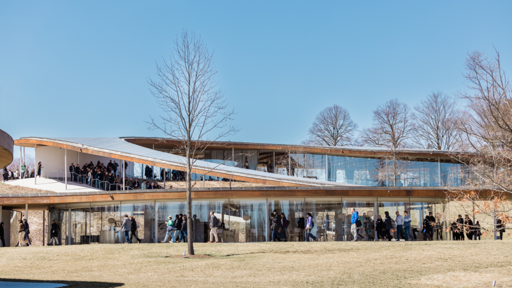 2024 Design for Freedom Summit