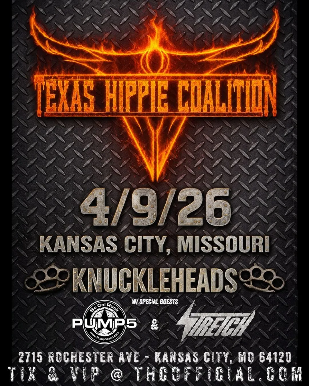 THC Knuckleheads 4.9.26 4x5.jpg