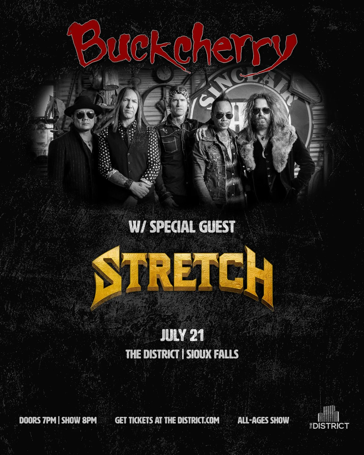 Buckcherry 7.21.26 4x5.jpg