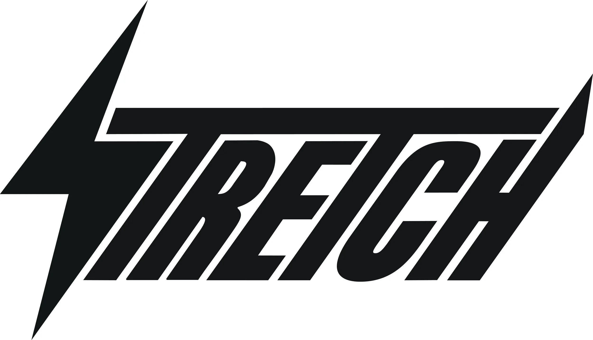 STRETCH LOGO-BLACK.jpg